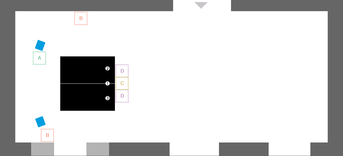 fuzzmeasure windows